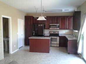 17537 W Banff Ln in Surprise, AZ - Building Photo - Building Photo