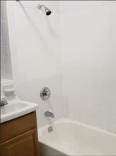 563 W 173rd St, Unit 11 in New York, NY - Building Photo - Building Photo