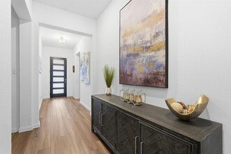 1864 Everglades Dr in Heath, TX - Building Photo - Building Photo