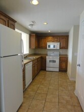 2416 Brookbend in Junction City, KS - Building Photo - Building Photo