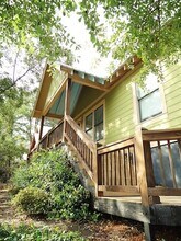 225 Pearl St in Athens, GA - Building Photo - Building Photo