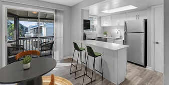 The Preserve at Spring Lake in Altamonte Springs, FL - Building Photo