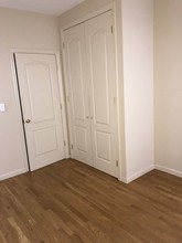 7009 Ridge Blvd-Unit -1 in Brooklyn, NY - Building Photo - Building Photo