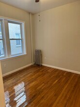 1189 Commonwealth Ave in Boston, MA - Building Photo - Building Photo