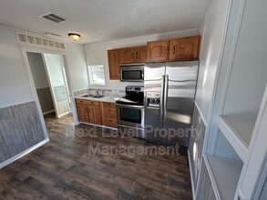 111 S Cedar Dr in Kalispell, MT - Building Photo - Building Photo