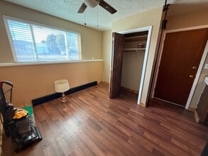 310 N 9th Ave in Bozeman, MT - Building Photo - Building Photo