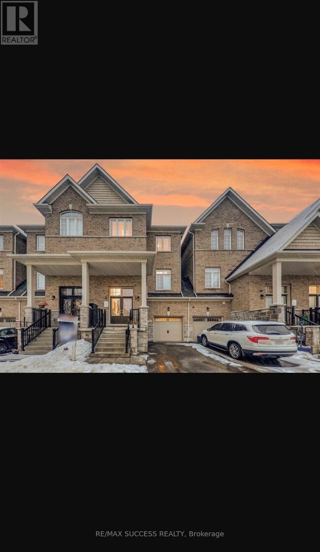 property at 2339 Usman Rd