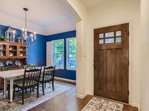 125 San Miniato St in Georgetown, TX - Building Photo - Building Photo
