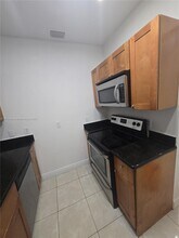 851 80th St in Miami Beach, FL - Building Photo - Building Photo