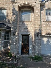 12714 Tantara Dr in Austin, TX - Building Photo - Building Photo