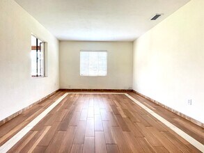 1100 Aragon Ave in Winter Park, FL - Building Photo - Building Photo