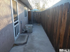 122 N Broadway St in Fallon, NV - Building Photo - Building Photo