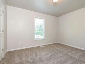 2834 Edwards St, Unit 1615 - A-207 - A in Winston-Salem, NC - Building Photo - Building Photo