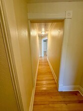 238 Scott Ave in Oshkosh, WI - Building Photo - Building Photo