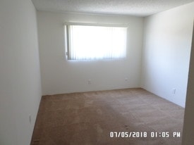 6831 Independence Ave