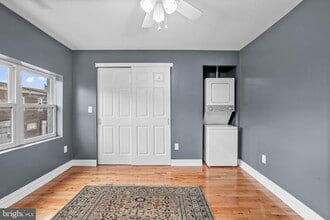 2024 S 12th St in Philadelphia, PA - Building Photo - Building Photo