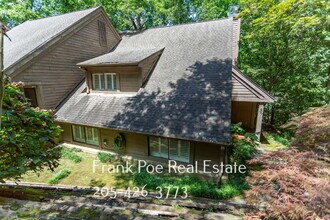 327 Heath Dr in Birmingham, AL - Building Photo - Building Photo