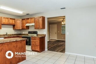 6576 4th Ln in Vero Beach, FL - Building Photo - Building Photo