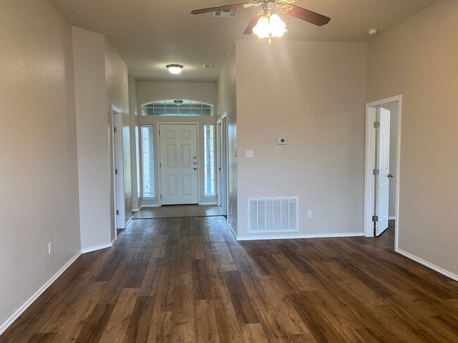 7904 Woodbury Dr in Temple, TX - Building Photo - Building Photo