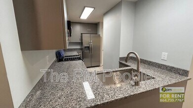 134C Bennetts Bridge Rd in Greer, SC - Building Photo - Building Photo