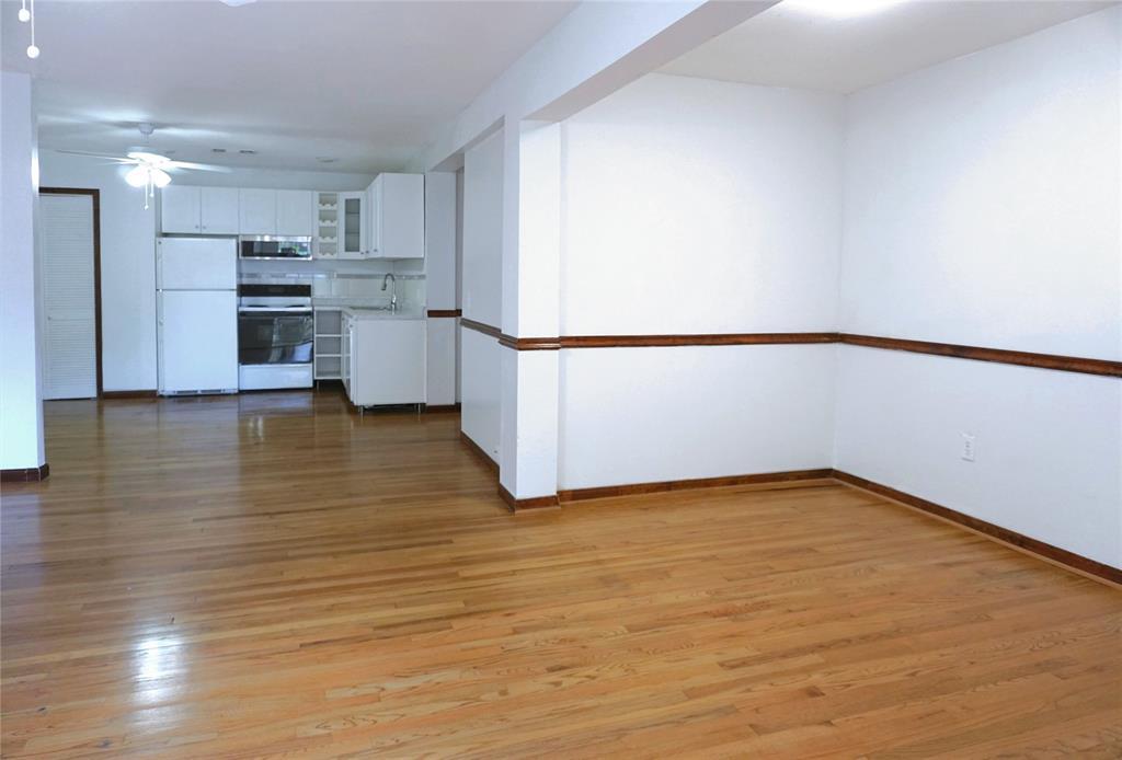 410 Anita St-Unit -1B in Houston, TX - Building Photo