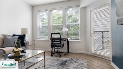 7166 W Custer Ave in Lakewood, CO - Building Photo - Building Photo