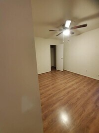 9090 S Braeswood Blvd photo'