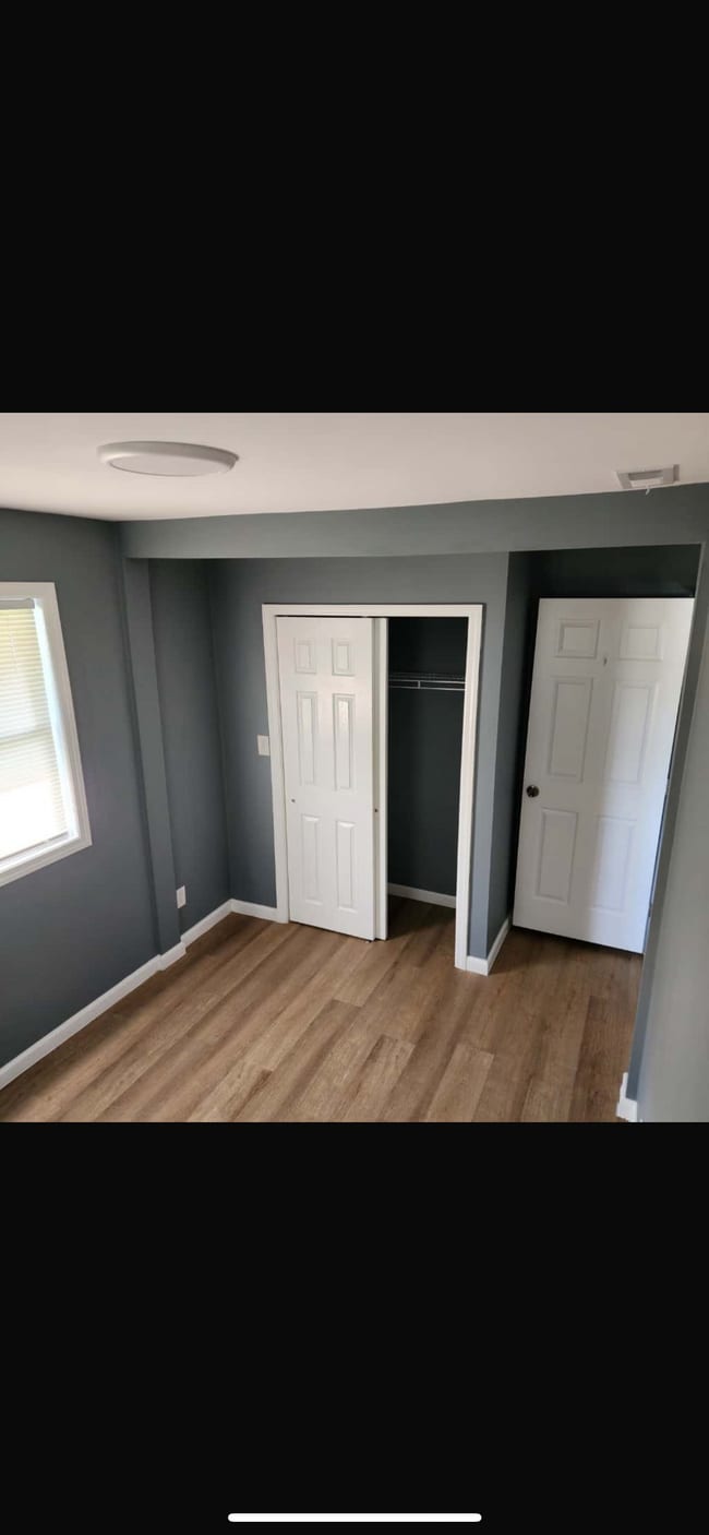 24 Idlewood Ave in Egg Harbor Township, NJ - Building Photo - Building Photo