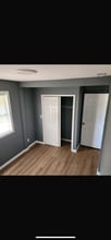 24 Idlewood Ave in Egg Harbor Township, NJ - Building Photo - Building Photo