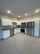 380 Armstrong St in Columbia, TN - Building Photo - Building Photo