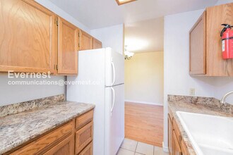 3535 Spring Creek Pl in Boulder, CO - Building Photo - Building Photo