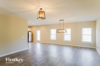 72 Lakewood Ln in Parrish, AL - Building Photo - Building Photo