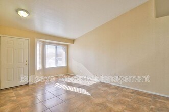 21003 S 194th St in Queen Creek, AZ - Building Photo - Building Photo