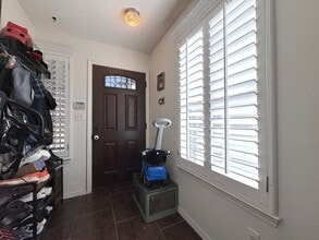 14321 Smokey Point Dr in El Paso, TX - Building Photo - Building Photo