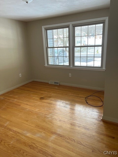 property at 4593 Brookhill Dr S