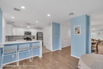 505 West St in Long Branch, NJ - Building Photo - Building Photo