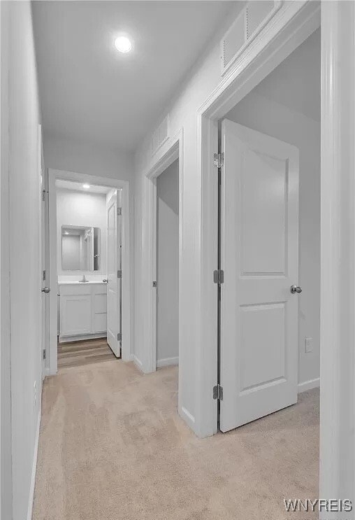 property at 164 Grant Blvd
