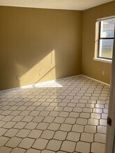 695 Jill St in Bono, AR - Building Photo - Building Photo