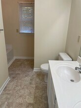 4020 Selda Dr in Winston-Salem, NC - Building Photo - Building Photo