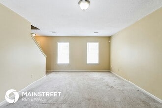 2569 Kate Bond Rd in Memphis, TN - Building Photo - Building Photo