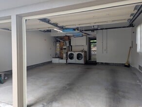 151 Vierra Way in Hercules, CA - Building Photo - Building Photo