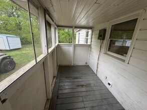 210 Morrison St in Shelby, NC - Building Photo - Building Photo