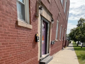 11259 S Vincennes Ave in Chicago, IL - Building Photo - Building Photo