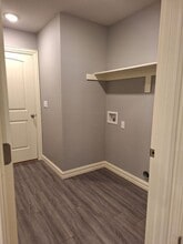 9019 Chanel Pl in Fort Smith, AR - Building Photo - Building Photo