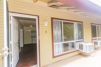 91-1120-1120 Puahala St in Ewa Beach, HI - Building Photo - Building Photo