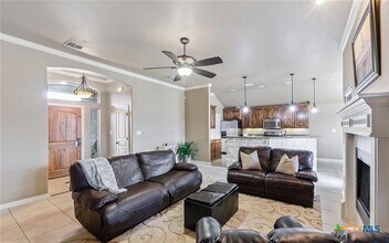 611 Kelly Dr in Temple, TX - Building Photo - Building Photo
