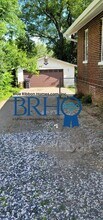 4118 Holston Dr in Knoxville, TN - Building Photo - Building Photo