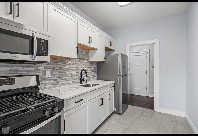 property at 117 Kensington Ave