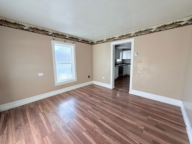 114 Oak St in Sullivan, MO - Building Photo - Building Photo