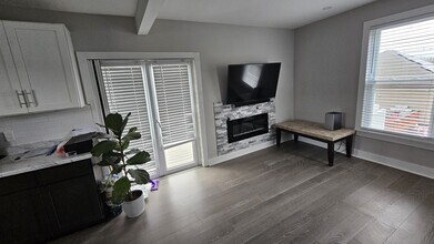 1753 Rutherford St in Rahway, NJ - Building Photo - Building Photo